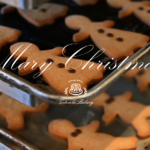 ビケットのクリスマス「アドベント」が始まりました🎄