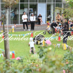 １０月２６日（日）御殿場サイクルフェスタ開催！！