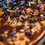 ビケットのおススメ♪バレンタイン商品